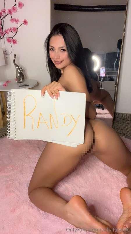 It's zing time!!! Babe, you want a naked zing? 😋😈Send me a m..