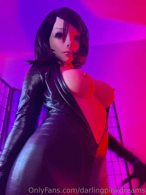 darlingpinkdreams image #9