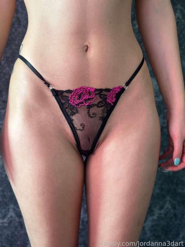 jordanna3dart image #3