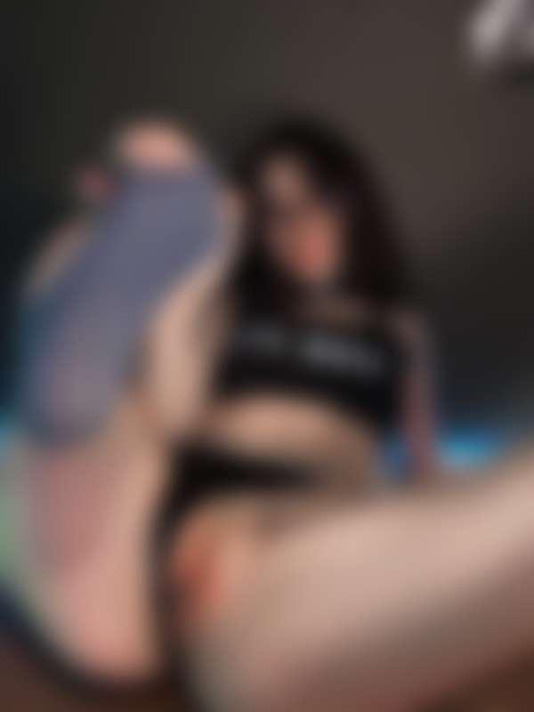b0oopppooo image #0