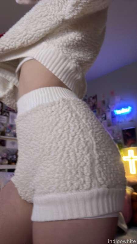 indigowhite image #184