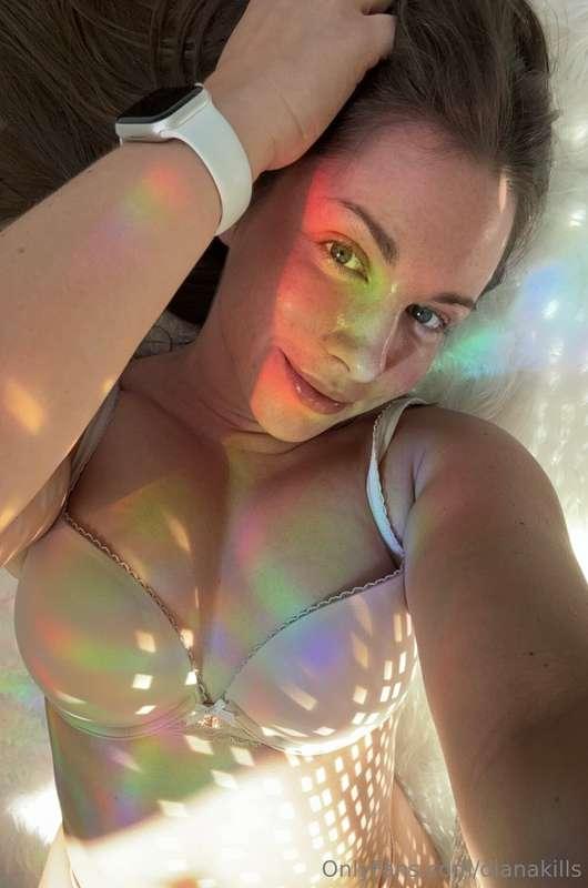 dianakills image #10