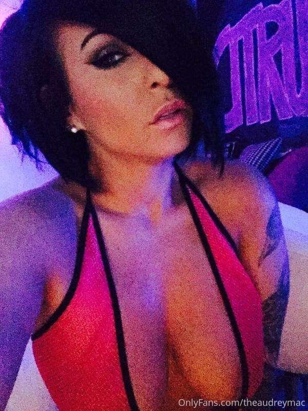 I want it all now.. give it me baby.