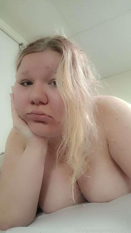 How a college slut relieves stress during finals🤭

(Vid was a minute longer but the phone fell over😔)
#tease #video #vibrator #dildo #rabbit #bunny #ass #pussy #nude #body #puppygirl #girlnextdoor #blonde #egirl #sub #fyp #college #collegegirls #collegegirl #teen #teens #amateur #pet #young #desperation #cute #bbw #chubby #fat #masturbate #masturbating #masturbation