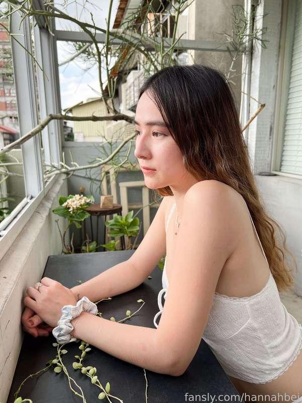 hannahbei image #2