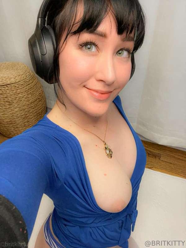 britkitty main image