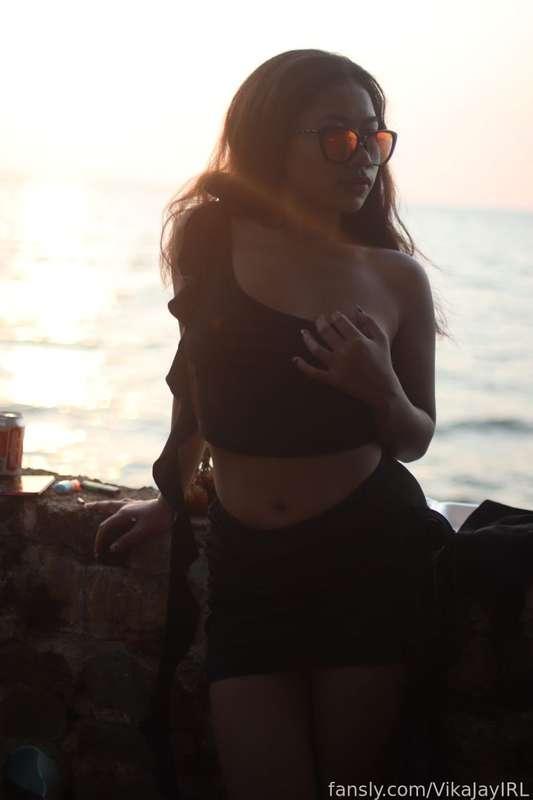 vikajayirl image #2