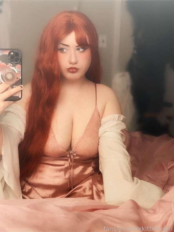 xkittenxgirl image #44