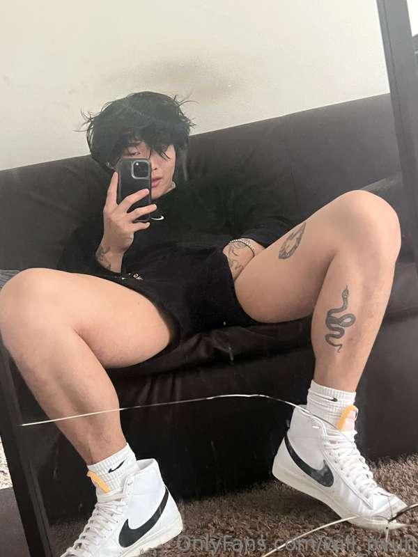 feeling bored, are you up?