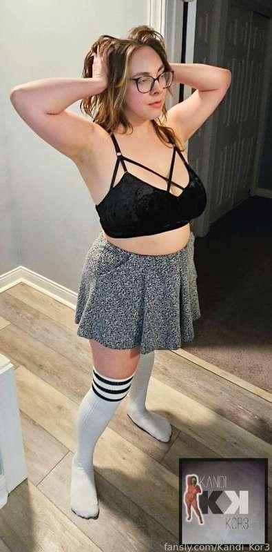 kandi_kor3 image #18