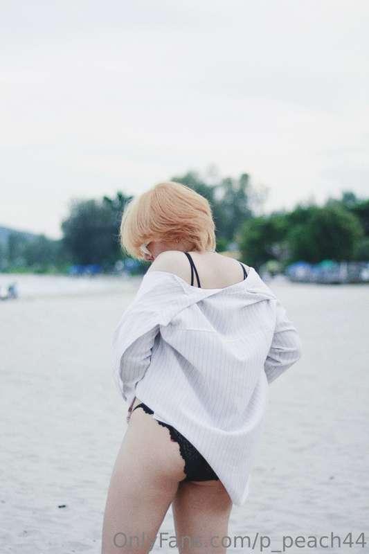 Hua Hin 🌊🍑 
ซัพพอร์ตเพื่อเป็นกำลังใจให้พีชด้วยนะงับ 🥹
859240..