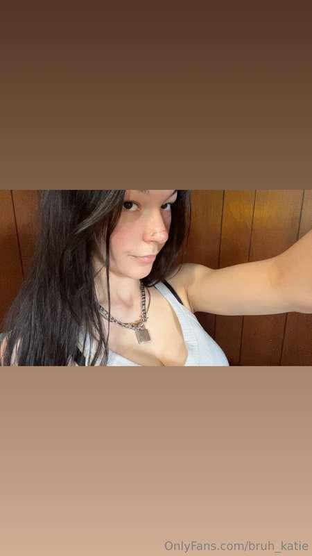 you need to cum at least 3x a day💦 i can help you😛