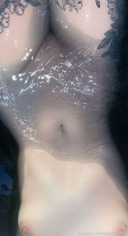 sephypink image #8
