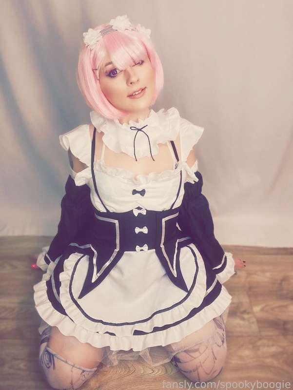 spookyboogie image #67