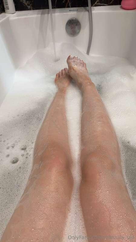 missslily_vip image #2