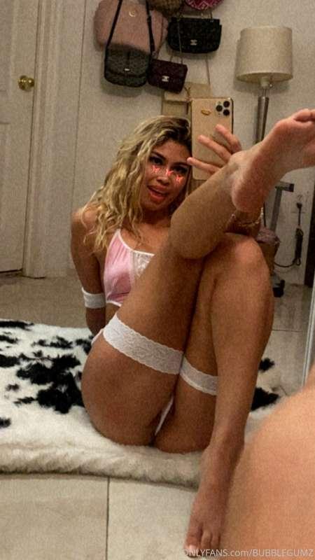Don’t forget to add my ***MAIN*** account for BETTER VIDS an..