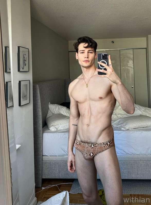 ianbradley main image