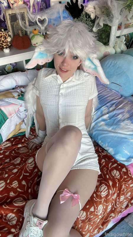 indigowhite image #10