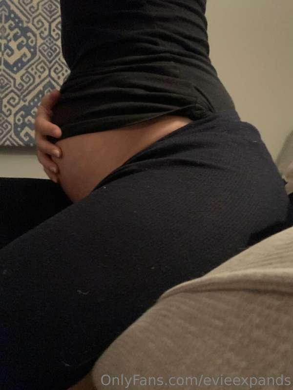 evieexpands image #6