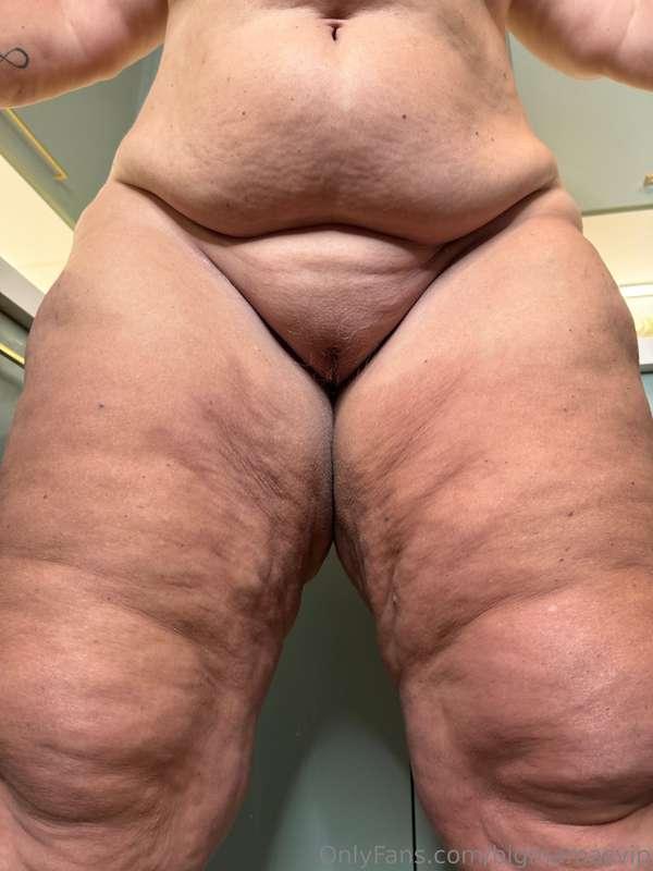 bigmamasvip main image