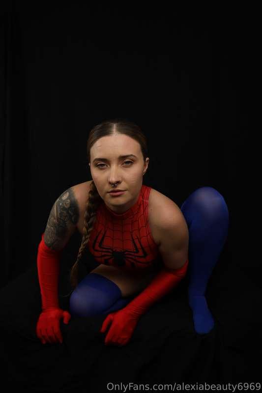 alexiabeauty6969 image #0