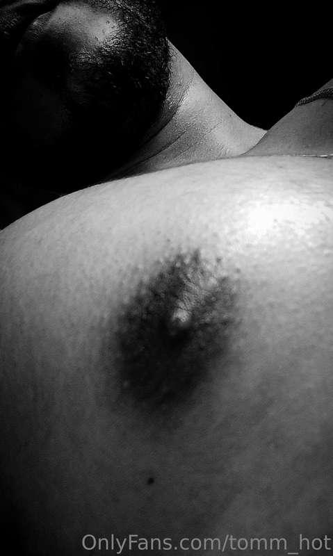 tomm_hot image #1