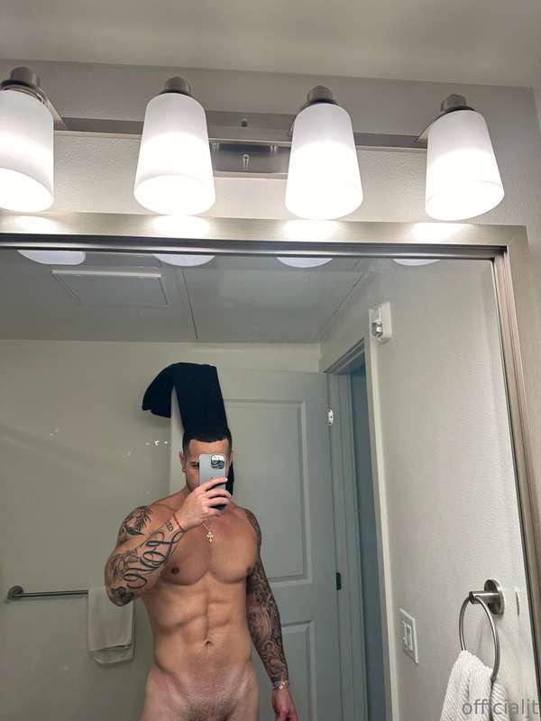 officialjt main image