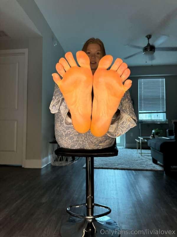 livialovex image #4