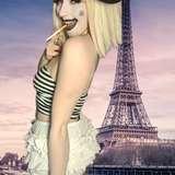 bjmime