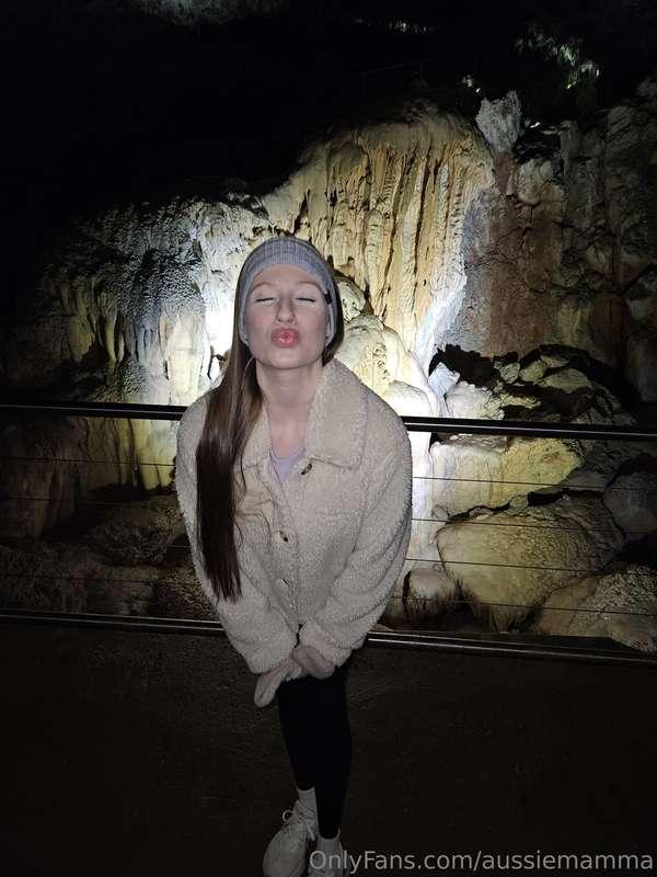 poppybrightwater image #0