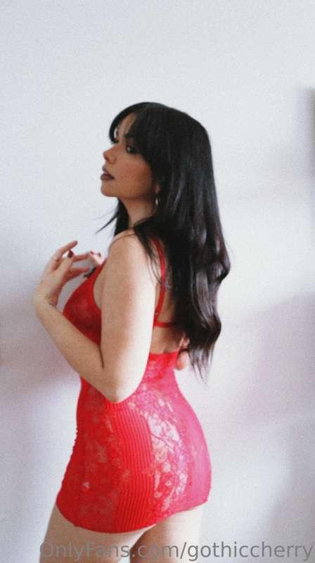 gothiccherry image #0