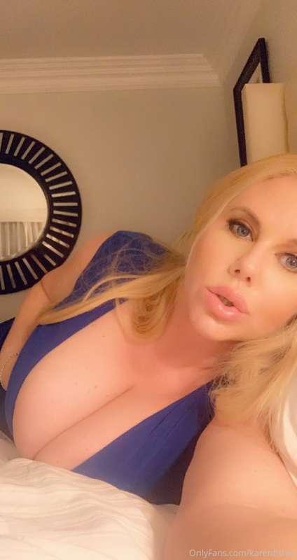 Happy #tittytuesday! I’ll see you live this Thursday at 3&8p..