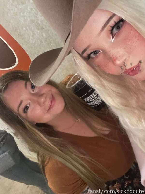 sickndcute image #1