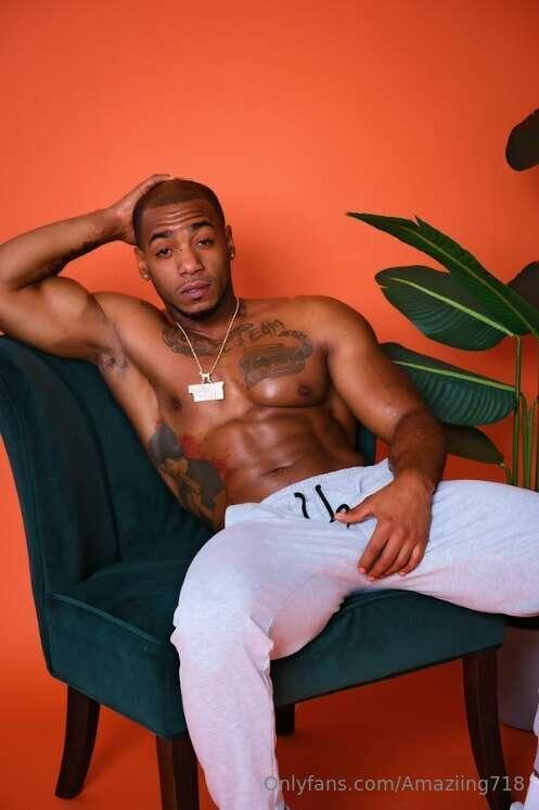 would you get on top of this? 😈🔥