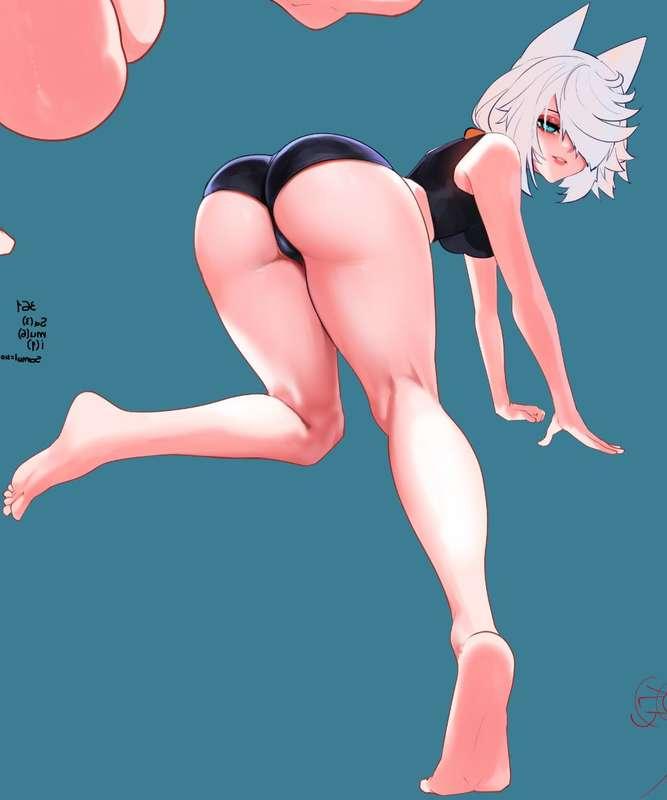 crazymangovr image #7