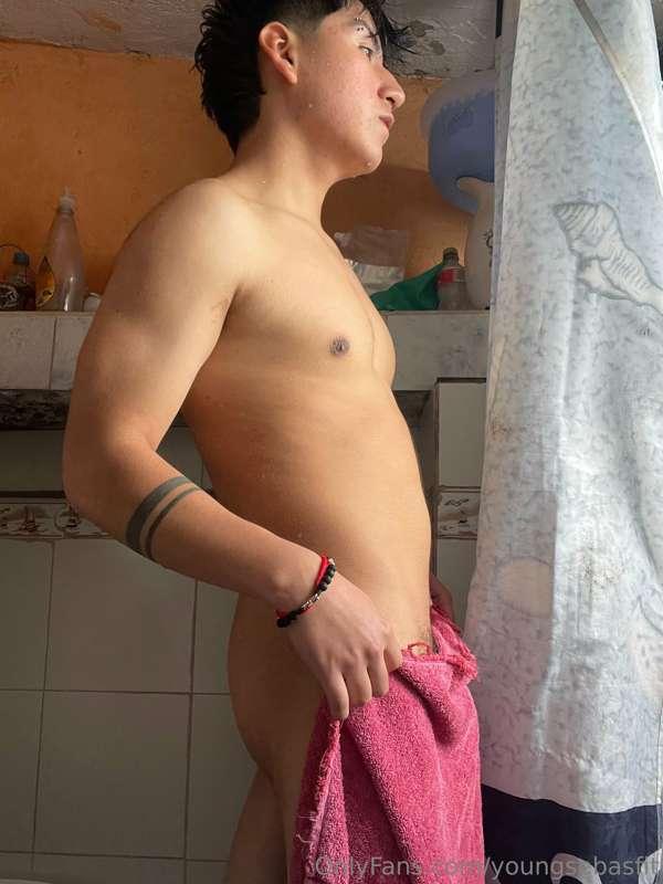 Jiji