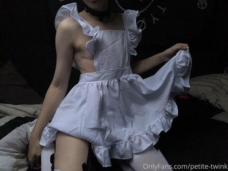 petite-twink image #26