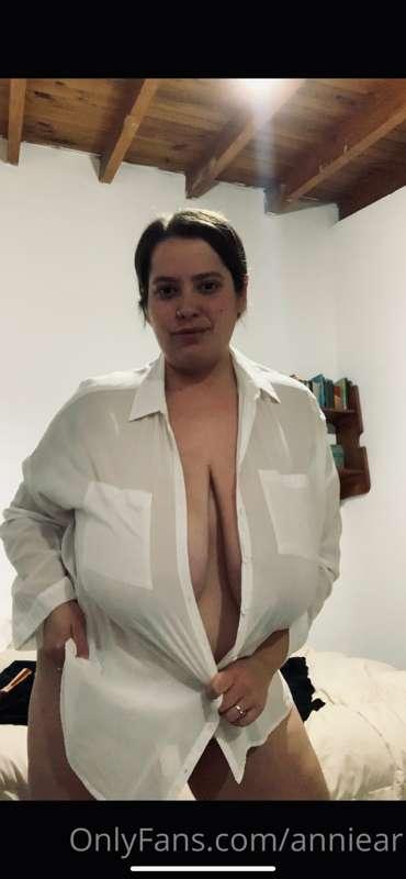 Sometimes dirty 😈 sometimes angelical 😇