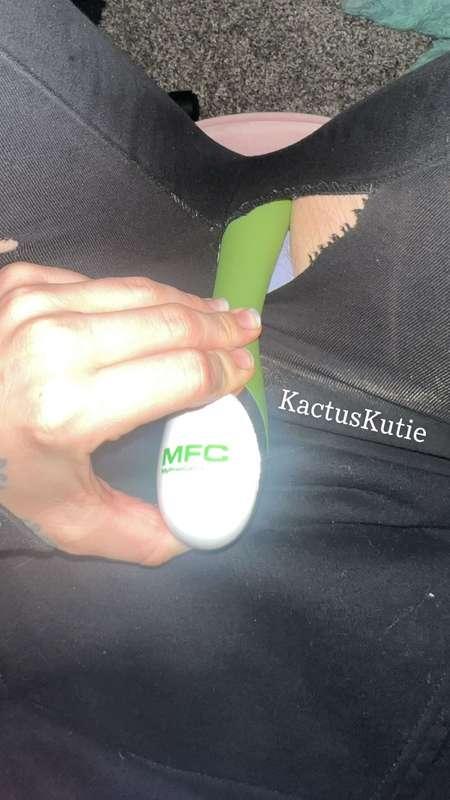 kactuskutie image #0