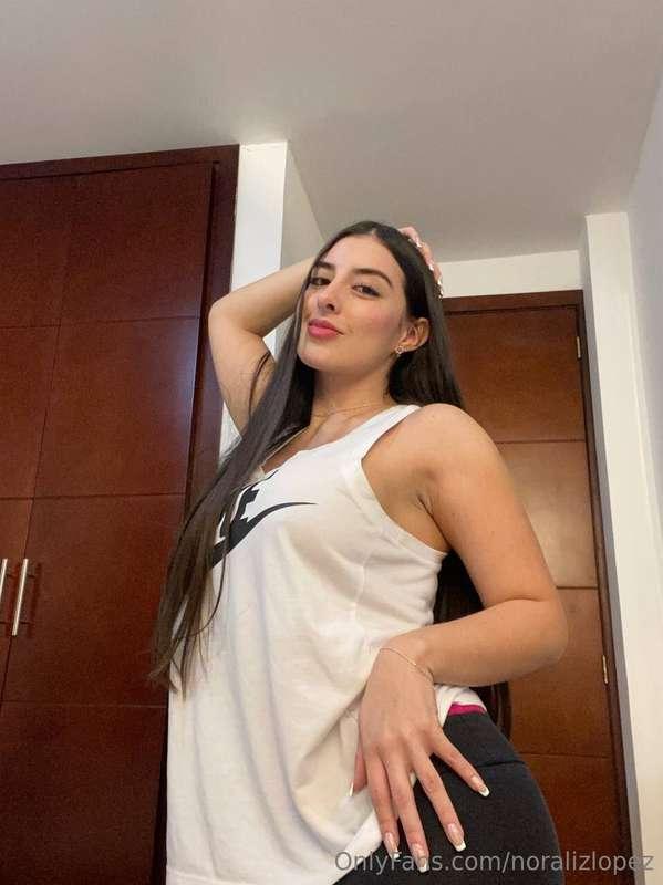 wanna make ur day even better?😉