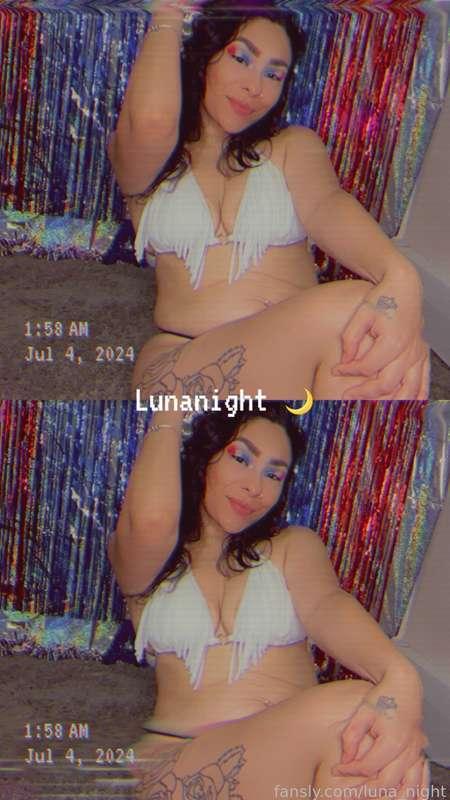 luna_night image #3