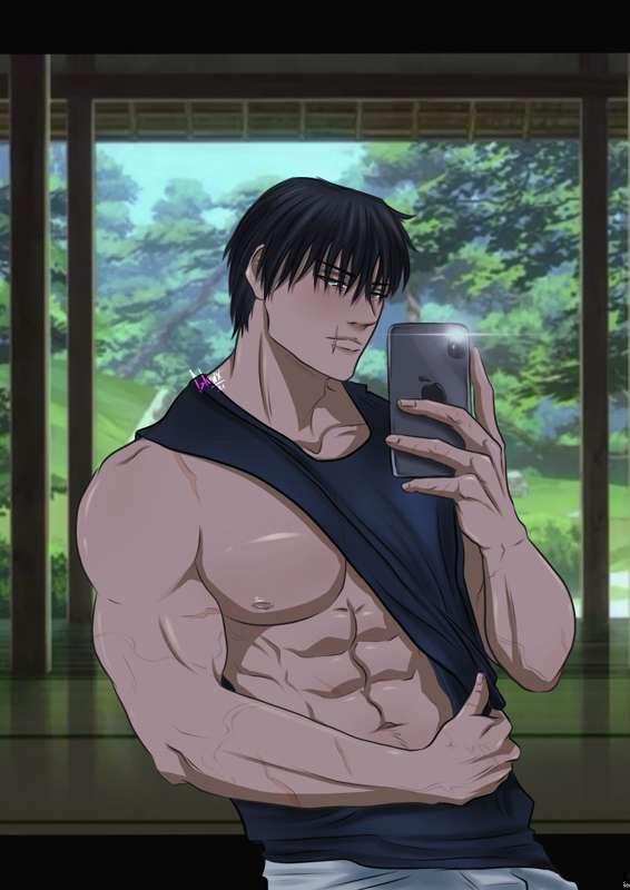 July Alt Post #1 [Tier 1-3]