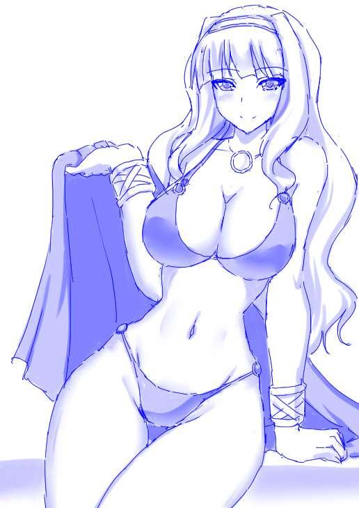 today's sketch (2018/8/28)