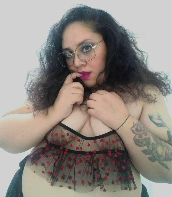 🔥@anabattory🔥
😈@anabattory😈

⚡️⚡️FREE SUSCRIPTION⚡️⚡️
💀Packs..