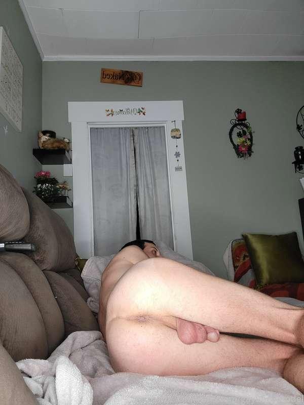 gayundymodel image #1