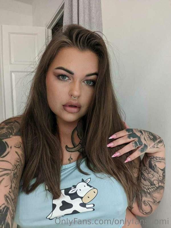 onlyfansuomi image #1