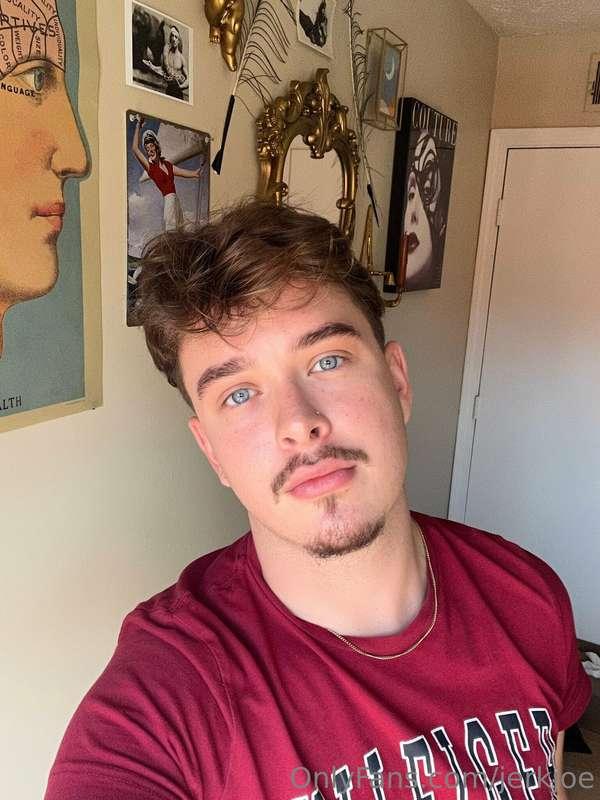 suck me ?