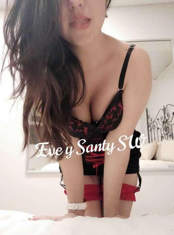 hotwifexxxx image #0