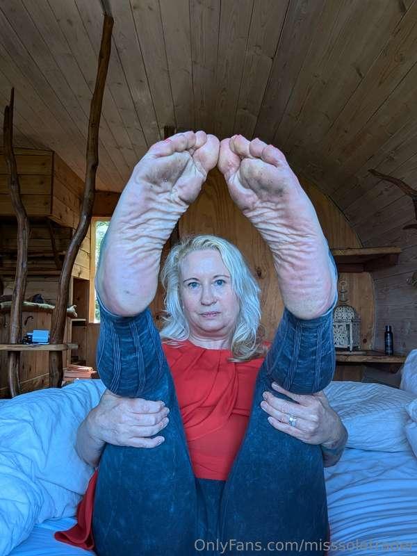 misssoletrader image #0