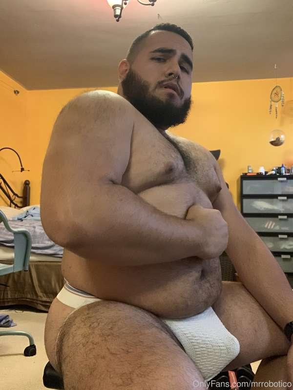 beefybeaux image #0